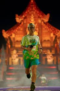 BIB: 493
                            <button type="button" onclick="openModal(22469412)" class="btn btn-primary btn-sm float-right btn-popup" data-toggle="modal" data-target=".modal-high-quality">
                        <i class="fas fa-shopping-cart"></i> Add to Cart
                    </button>
                                            <button type="button" onclick="isThisMe(22469412, true)" class="btn btn-success btn-sm float-right btn-popup btn-isme hidden" data-toggle="tooltip" data-placement="bottom" title="นี่คือรูปของคุณใช่ไหม คลิกที่นี่เพื่อเอาเข้าอัลบั้ม">
                        <i class="fas fa-plus"></i> Add to album
                    </button>
                    <button type="button" onclick="isThisMe(22469412, false)" class="btn btn-warning btn-sm float-right btn-popup btn-isnotme hidden">
                        <i class="fas fa-ban"></i> Remove from album
                    </button>